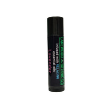 Load image into Gallery viewer, Best CBD Lip Balm