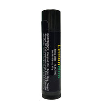 Load image into Gallery viewer, Best CBD Lip Balm