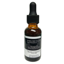 Load image into Gallery viewer, Best CBD Oil for dogs