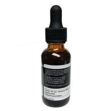 Load image into Gallery viewer, Best CBD Pet Tincture